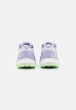Salomon ULTRA GLIDE - Chaussures de marche Women -Salomon Soldes Magasin 4df2f7462dc0457fa08d08599e4ac21b