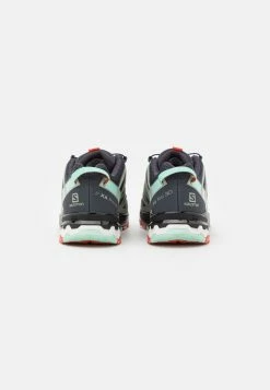 Salomon XA PRO 3D V8 - Chaussures de running Women -Salomon Soldes Magasin 4f6c15ed1c0c4b648e0d0bbdb59b6e5b