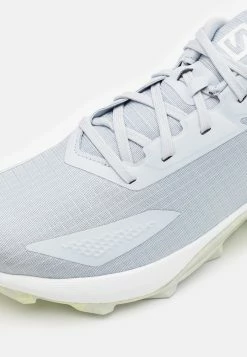 Salomon ALPHACROSS BLAST - Chaussures de running Women -Salomon Soldes Magasin 4fd65141474245028d91836075014288