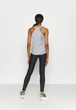 Salomon TANK - Débardeur Women -Salomon Soldes Magasin 4fd7046f9eed44b0bf95fb281e66c4b3