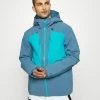 Salomon HIGHLAND - Veste de ski Men