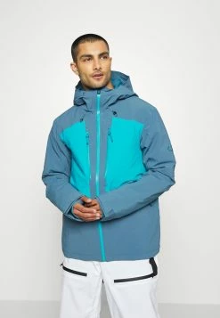 Salomon HIGHLAND - Veste de ski Men