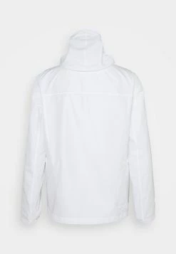 Salomon OUTLIFE PACKABLE - Blouson Men -Salomon Soldes Magasin 510b881af8f24bf2a5f54fd638cbceef