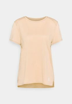 Salomon OUTLINE SUMMER TANK - Débardeur Women