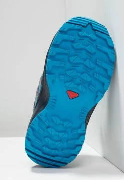 Salomon XA PRO 3D CSWP - Chaussures de marche Kids 13 Salomon XA PRO 3D CSWP - Chaussures de marche Kids -Salomon Soldes Magasin 51924bc041f64c8fbf4f29a889671696