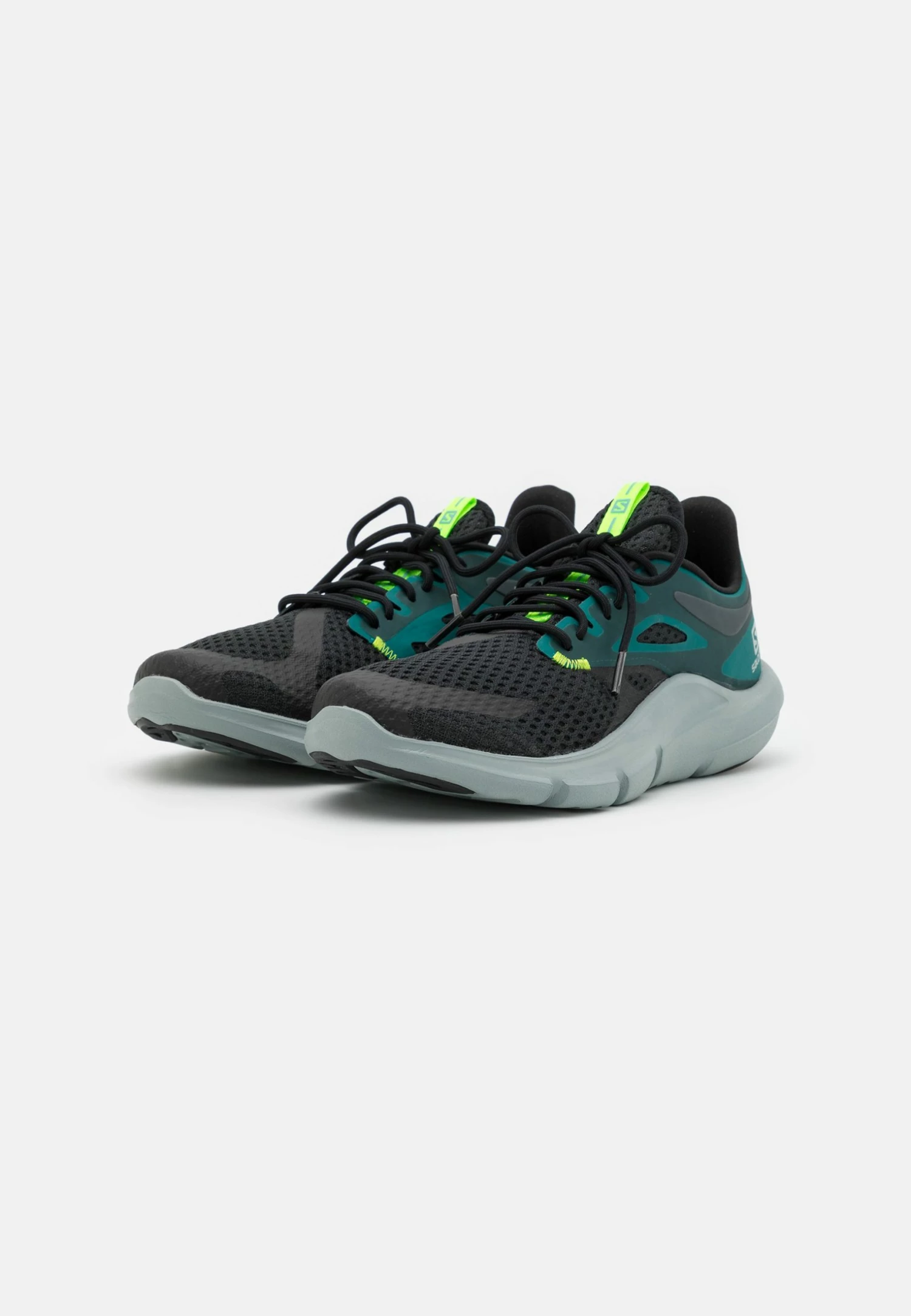 Salomon SHOES PREDICT MOD - Chaussures de marche Men 4 Salomon SHOES PREDICT MOD - Chaussures de marche Men – Image 2