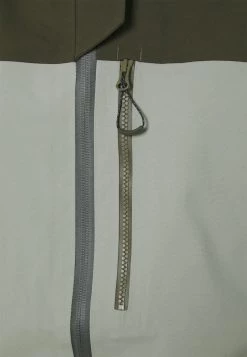 Salomon STANCE - Veste Hardshell Women 7 Salomon STANCE - Veste Hardshell Women -Salomon Soldes Magasin 51bd5dce9b2b4c968cdadecb123d0a96