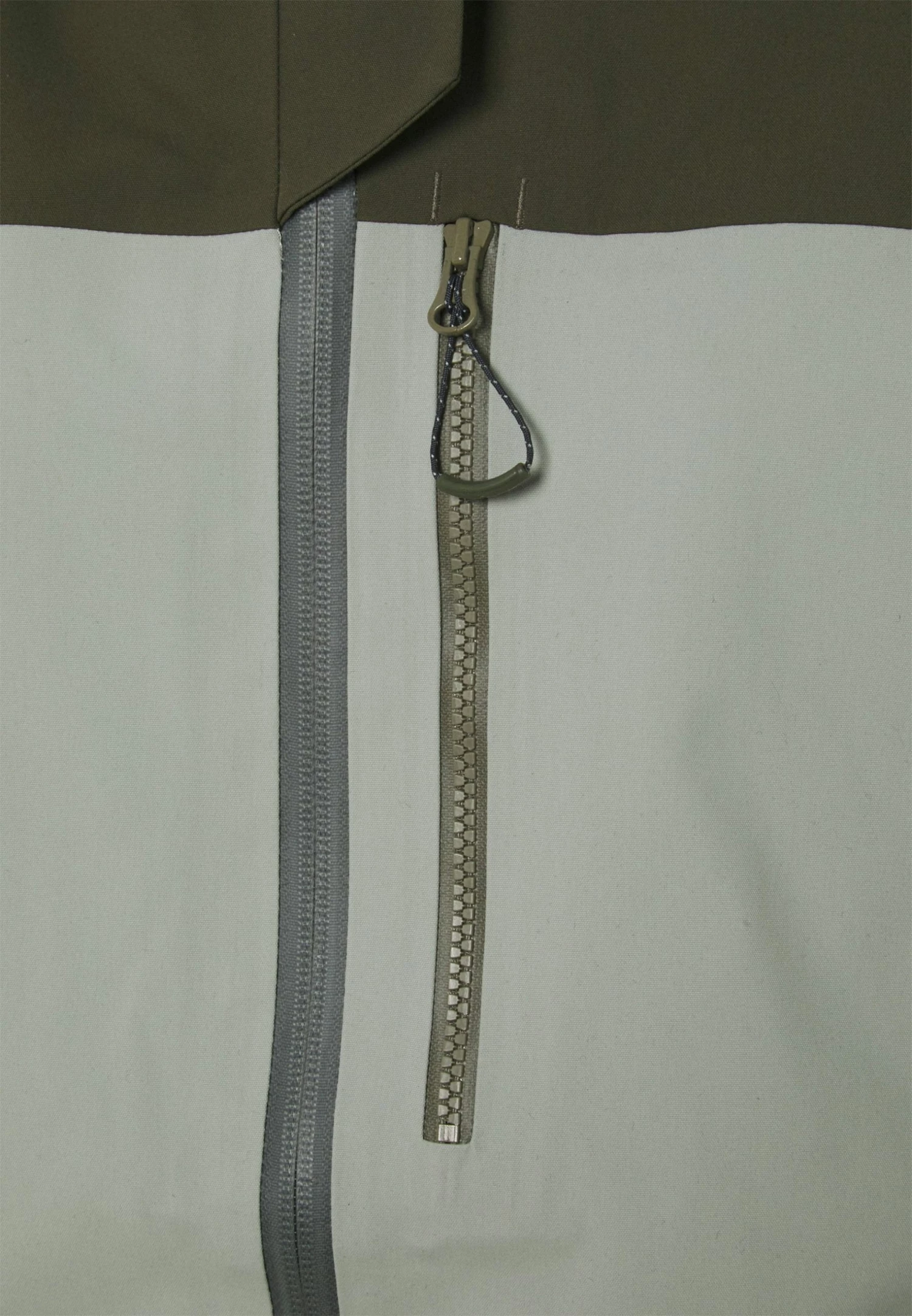 Salomon STANCE - Veste Hardshell Women 5 Salomon STANCE - Veste Hardshell Women – Image 3