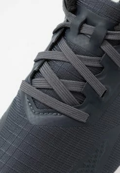 Salomon ALPHACROSS BLAST - Chaussures de marche Kids -Salomon Soldes Magasin 520e7ea6a8c94eab9bb9438fec1bd265