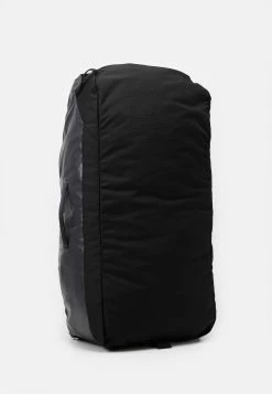 Salomon OUTRACK 70 - Sac à dos All -Salomon Soldes Magasin 52c7ad4c1ed24f25a098f50e6821fecc