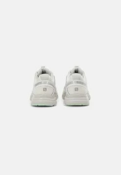 Salomon X MISSION 3 UNISEX - Baskets basses All -Salomon Soldes Magasin 531be23e664143adb85ac5d4831fd26a