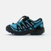 Salomon XA PRO 3D UNISEX - Chaussures de marche Kids -Salomon Soldes Magasin 532bd9b5a2c14fcf9d405fbadc29380c