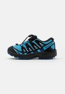 Salomon XA PRO 3D UNISEX - Chaussures de marche Kids