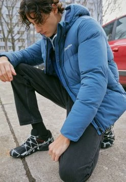 Salomon SPEEDCROSS OFFROAD UNISEX - Baskets basses All