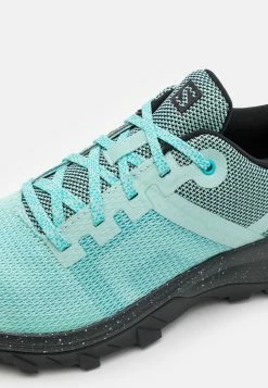 Salomon SHOES OUTLINE PRISM - Chaussures de marche Women -Salomon Soldes Magasin 547b2ea012b24eb7b2f8bbe1536dd462