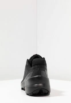 Salomon SPEEDCROSS 5 - Chaussures de running Men -Salomon Soldes Magasin 54d7d5bd601943d69bda7b85d06951ef