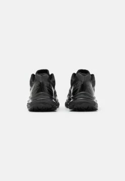 Salomon XT 6 UNISEX - Baskets basses All -Salomon Soldes Magasin 559b3a07e3384f3f9bebbaf598fd0ecc