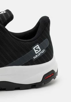 Salomon OUTBOUND PRISM - Chaussures de marche Men -Salomon Soldes Magasin 565789a26f5c4b56b2a1cbc745a3de03