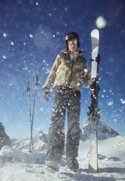 Salomon BRILLIANT - Veste de ski Men -Salomon Soldes Magasin 56f127960172437fbd4068a2e534a2d0