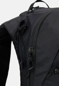 Salomon XT 15 UNISEX - Sac à dos All -Salomon Soldes Magasin 570bade25554494daccd55ea3a9fc236