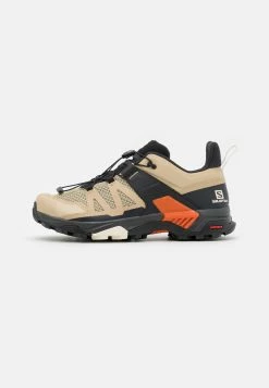Salomon SHOES X ULTRA 4 - Chaussures de marche Men