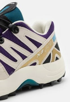 Salomon XA PRO 1 UNISEX - Baskets basses All -Salomon Soldes Magasin 5847cb0bac044cc3a3c5b997c09971fa