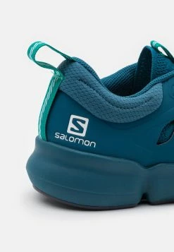 Salomon SHOES PREDICT SOC2 - Chaussures de marche Men -Salomon Soldes Magasin 588cfe20a8d04e9aa7f6dd995b6c85c5