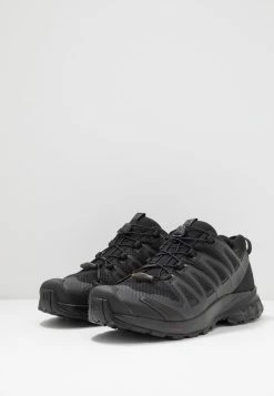 Salomon XA PRO 3D V8 - Chaussures de running Men -Salomon Soldes Magasin 5917f551bd7d4ca6ac1f2a6fc1307503