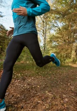 Salomon SUPERCROSS 3 GTX - Chaussures de running Men -Salomon Soldes Magasin 595687fa080849f6ad6d123e932c57a3 1