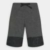 Salomon TRAINING - Shorts outdoor Men 1 Salomon TRAINING - Shorts outdoor Men -Salomon Soldes Magasin 5984aaa0b3704e1aae510d1c7dd69b1c