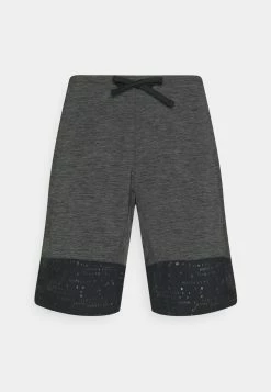 Salomon TRAINING - Shorts outdoor Men