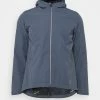 Salomon Veste Hardshell Women