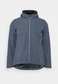 Salomon Veste Hardshell Women -Salomon Soldes Magasin 59f90c1dcaa24538863478facd5160e7 3