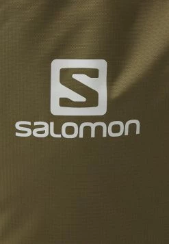 Salomon TRAILBLAZER 20 UNISEX - Sac de randonnée All -Salomon Soldes Magasin 5a351973f6fc4b1db4d3f6295462eb4f