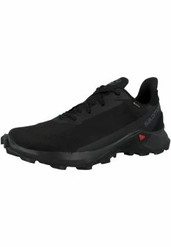 Salomon Chaussures de running Men -Salomon Soldes Magasin 5b3d52def752494c93c487d859ae840d