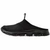 Salomon RX SLIDE 4.0 - Sandales de randonnée Women -Salomon Soldes Magasin 5c0ec73b84a844deab24f4346d569423