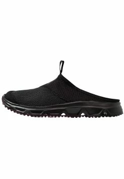 Salomon RX SLIDE 4.0 - Sandales de randonnée Women