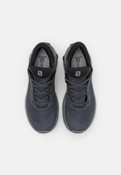 Salomon X REVEAL GTX - Chaussures de marche Women 13 Salomon X REVEAL GTX - Chaussures de marche Women -Salomon Soldes Magasin 5cfe1ab526864c4d8d19a649fba2398d