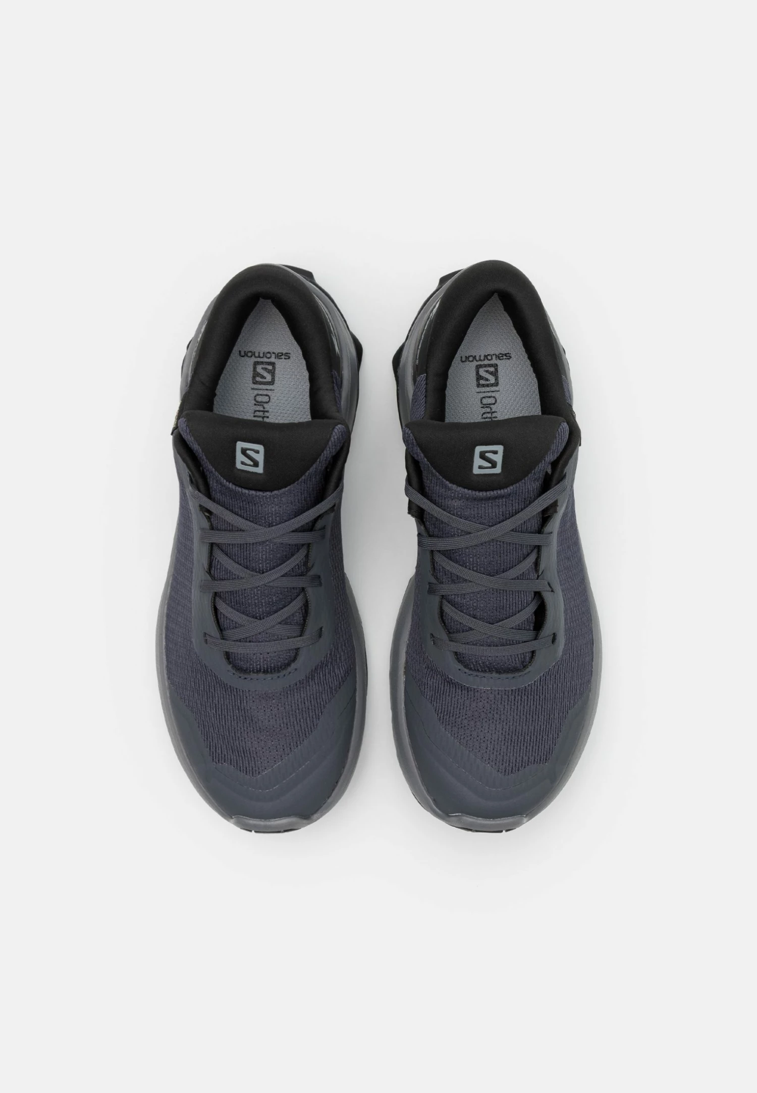 Salomon X REVEAL GTX - Chaussures de marche Women 6 Salomon X REVEAL GTX - Chaussures de marche Women – Image 4