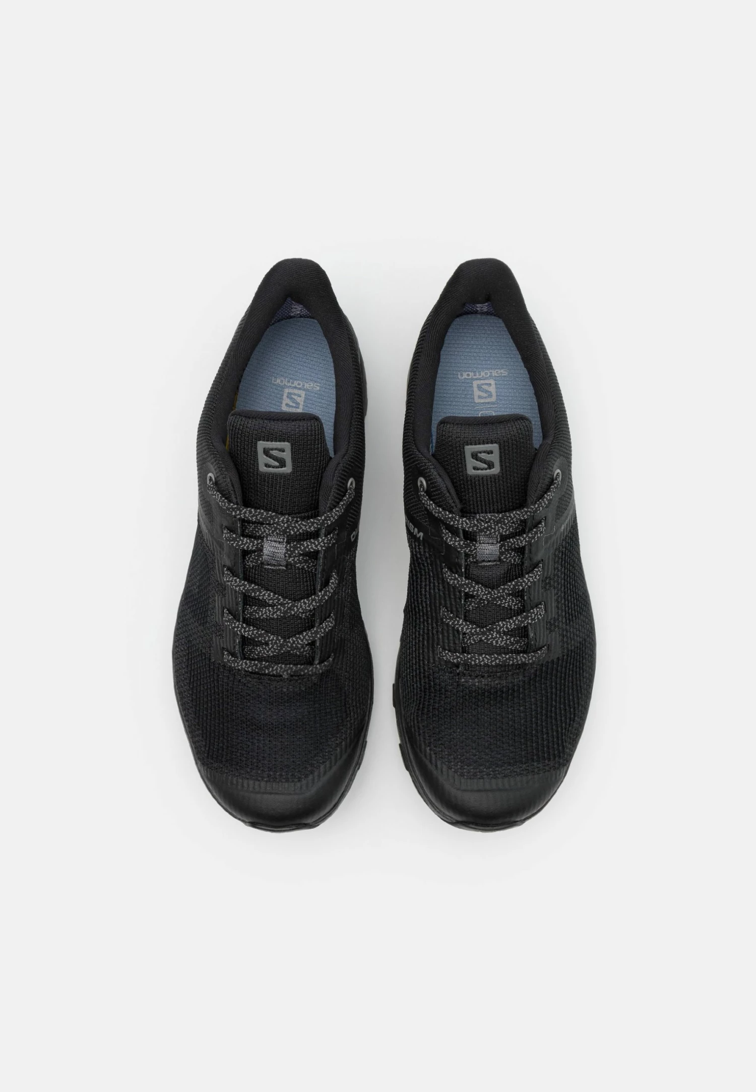 Salomon OUTLINE PRISM GTX - Chaussures de marche Women 6 Salomon OUTLINE PRISM GTX - Chaussures de marche Women – Image 4