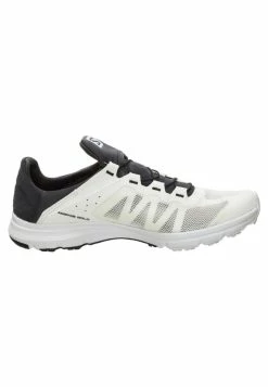 Salomon Chaussures de running Women -Salomon Soldes Magasin 5da8cd9068e44b4cae4158ca68736cb6