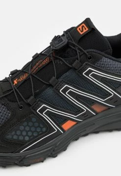 Salomon X MISSION 3 UNISEX - Baskets basses All -Salomon Soldes Magasin 5e3e703a5a354ce3a08de976d48e0f9e