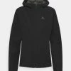 Salomon Veste imperméable Women -Salomon Soldes Magasin 5e50b91ebb9a4d08b615962d364bdae4 1