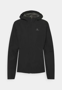 Salomon Veste imperméable Women