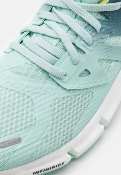 Salomon PREDICT2 - Chaussures de marche Women -Salomon Soldes Magasin 5f1386a84081436187a1f0d5741ebed9