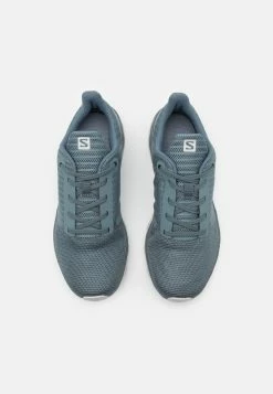 Salomon OUTBOUND PRISM - Chaussures de marche Women -Salomon Soldes Magasin 5f1b1b30d344433eb2808945f8373ce9