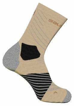 Salomon Chaussettes All -Salomon Soldes Magasin 5fb4416eaa3c4973bdbb88336777cbaf 1