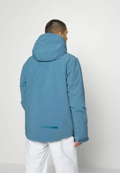 Salomon HIGHLAND - Veste de ski Men 14 Salomon HIGHLAND - Veste de ski Men -Salomon Soldes Magasin 5fc0bd6161bc47cbaec73d3cae6501aa