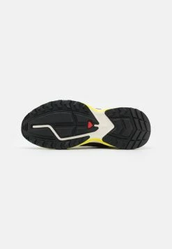 Salomon XT STREET UNISEX - Baskets basses All 14 Salomon XT STREET UNISEX - Baskets basses All -Salomon Soldes Magasin 5ff792a054ab46ed879be03d89cbc723