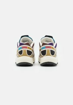 Salomon XA PRO 1 UNISEX - Baskets basses All -Salomon Soldes Magasin 600c6ff8ad2548c38d14fc305bcf901b